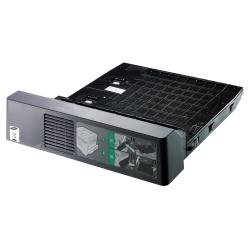 Duplex Unit/A4 f ML-4050N
