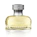 Burberry Weekend 50ml EDP For Women