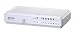 BUFFALO Giga�Ή� �X�C�b�`���OHub LSW4-GT-8NP/WH