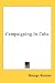 Book Campaigning In Cuba