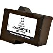 Smart Image 8912RM Lexmark 18L0042-83 (940/960) Reman Cartridges