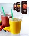Smoothie Konzentrat Mango