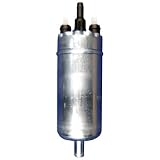 Bosch 69469 Original Equipment Replacement Electric Fuel Pump by Bosch