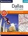 Rand Mcnally 2008 Dallas, Texas Street Guide (Rand McNally Dallas Street Guide)