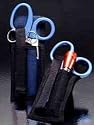 ADC RESPONDER Jr. Holster Only, Horizontal-215