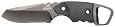 Gerber 30-000176 Epic Knife, Serrated Edge