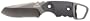 Gerber 30-000176 Serrated Edge Epic Knife