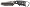 Serrated Edge