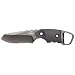 Gerber 30-000176 Serrated Edge Epic Knife