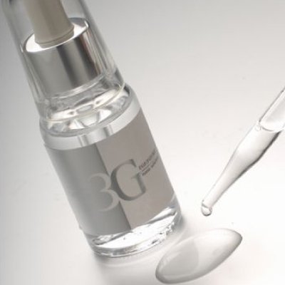 医疗最先端技术を采り入れたEGF美容液【セ