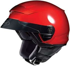 HJC FS-2 Helmet