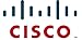 Cisco - CON-SNTP-WAVE7541 - Cisco SMARTnet Premium Extended Service - 24 x 7 - Maintenance - Physical Service