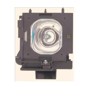 http://www.projectorlampcheap.com/replacement-projector-lamps/hitachi-lamp-bulbs/hitachi-ux25951-lamp-replacement-lp600.html