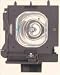 Hitachi HITACHI UX25951 TELEVISION LAMP