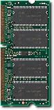 4f453 Dell Memory Pc -133 512mb