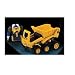 Androidz Vehicle - Construction_s-1