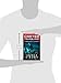 Crater Trueblood and the Lunar Rescue Company (A Helium-3 Novel, 3)