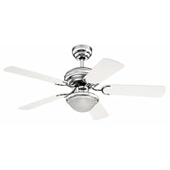 Westinghouse 7256340 Deckenventilator Venus