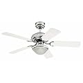 Westinghouse 7256340 Deckenventilator Venus
