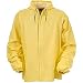 Sporting Goods : Rain Shield O2 Hooded Rain Jackets