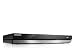 Samsung BD-E8300 3D Smart Blu-ray Disc Player with 320GB HDD and Built-in Wi-Fi