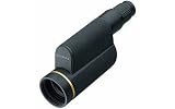 Leupold MARK 4 12-40X60 MDOT