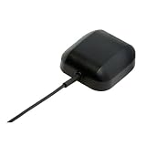 SIRIUS-XM_TERK XMICRO2 MINI ROOF-MOUNT ANTENNA
