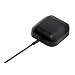 SIRIUS-XM_TERK XMICRO2 MINI ROOF-MOUNT ANTENNA-TKTXMICRO2