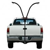 Hammaka Trailer Hitch Stand Collection