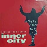 Pennies from heaven (6 versions, 1992) [VINYL]
