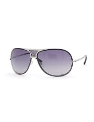 Christian Dior REMOVE RUTHENIUM GRAY GRADIENT Sunglasses 6LBXH by Christian Dior