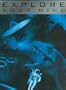 History & People: Explore Your Mind (Nine Discs)