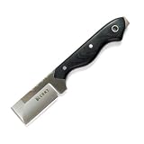 ColumbiaRiverKnifeandTools2011StubbyPocketRazelChiselRazorEdgeBlade