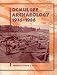 Ocmulgee Archaeology, 1936-1986