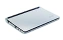 acer Aspire