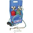 Uniweld KC100P Centurion Outfit for Welding & Brazing w/Plastic Carry Stand
