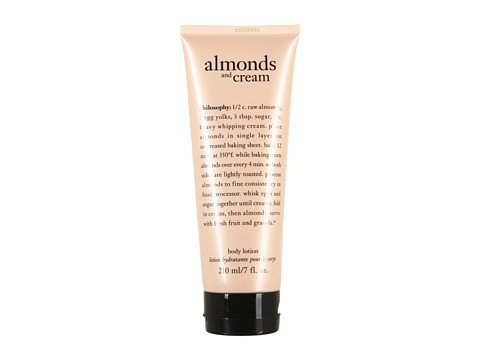 Philosphy Body Lotion