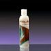 Rique Moisture 8 Ounce