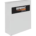 Guardian RTSN200A3 Generac 200 Amp 120/240-Volt Standard Transfer Switch
