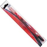 GEORGIA BULLDOGS TOOTHBRUSH
