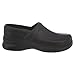 Klogs Men's Bistro Light Weight Slip On Casual Clog