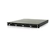 RAIDAGE mAge104U40-MS 1U 4-bay mini SAS JBOD and RAID Chassis Supports RAID 0, 1, 5, 6, 10 ,50 design for data backup, video stream, Apple Final Cut Pro, Adobe Premiere, AVID mojo, AJA ioHD, ProRes 422, RED Camera, file server, accounting backup, hd video editing RAIDAGE mAge104U40-MS 1U 4-bay mini SAS JBOD and RAID Chassis Supports RAID 0, 1, 5, 6, 10 ,50 design for data backup, video stream, Apple Final Cut Pro, Adobe Premiere, AVID mojo, AJA ioHD, ProRes 422, RED Camera, file server, accounting backup, hd video editing