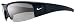 Sporting Goods : Nike Diverge Sunglasses - Black Frame w/ Grey Lens - EV0325-002