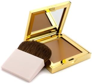 Aerin Face Care 0.21 Oz Fresh Skin Compact Makeup - # Level 05 For Women