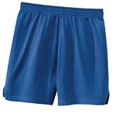 Sport-Tek Ladies Cheer Short