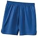 Sport-Tek Ladies Cheer Short