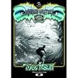 Life Productions Presents: My Eyes Won't Dry 2 - Tube Vision Surfing DVD