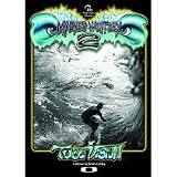 Life Productions Presents: My Eyes Won't Dry 2 - Tube Vision Surfing DVD