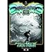 Life Productions Presents: My Eyes Won't Dry 2 - Tube Vision Surfing DVD Image