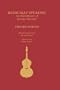 Bassically Speaking: An Oral History of George Duvivier (Studies in Jazz Series)